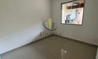 Imagem 7: Casa de condomínio - Campo Grande - Rio de Janeiro - RJ