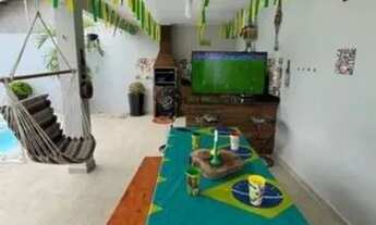 Imagem 6: Alugo casa anual