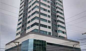 Imagem: Apartamento de 3 dormitórios