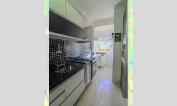 Imagem 7: Apartamento para Venda em São Paulo, Vila Mariana, 2 dormitórios, 1 banheiro, 1 vaga