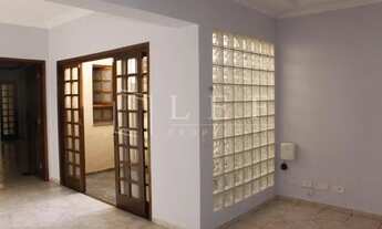 Imagem 2: Sobrado Vila Mariana