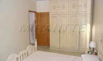 Imagem 7: Apartamento de 92m² com 2 quartos em Tucuruvi