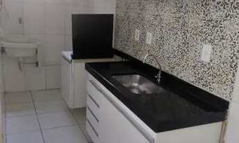 Imagem 2: Vale Verde 2 Apartamento com 2 dormitórios