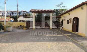 Imagem 2: Apartamento de 2 quartos em cond. fechado à 70 mts da lagoa *ID:PT-23