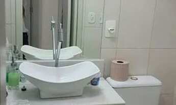 Imagem 4: APARTAMENTO COM 2 DORMITÓRIOS PARA VENDA E LOCAÇÃO NA VILA FORMOSA