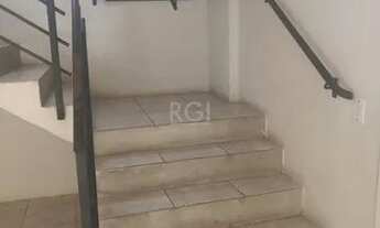 Imagem 6: Apartamento para Venda - 54.66m², 2 dormitórios, 1 vaga - Restinga