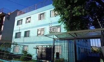 Imagem 2: Apartamento para Venda - 55m², 2 dormitórios, 1 vaga - Camaquã