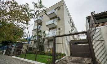 Imagem: Apartamento para aluguel possui 75 metros