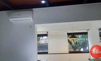 Imagem 4: São Paulo - Apartamento Padrão - Vila Olímpia