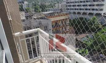 Imagem 6: Ótimo apartamento na Taquara - W1928_AP206