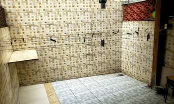 Imagem 7: CASA A VENDA RIBEIRA