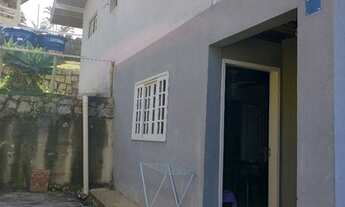 Imagem 4: ITATIAIA - Casa de Condomínio - Penedo