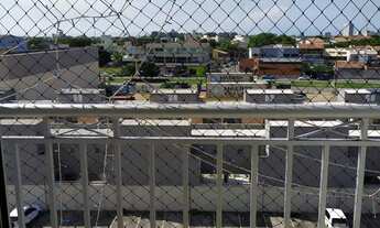 Imagem 4: OPORTUNIDADE, APARTAMENTO EM COLINAS DE LARANJEIRAS