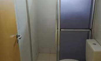 Imagem 4: URGENTE! ATENÇÃO! Excelente apto ! 2Quartos! Suíte! No centro do Riacho Fundo! QN 5!