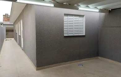 Imagem 6: Casa para Venda em Itapecerica da Serra, Jardim Nisalves, 2 dormitórios, 2 banheiros, 2 va