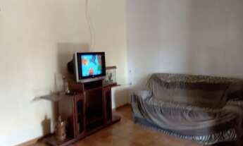 Imagem 3: Salinas - Aluguel