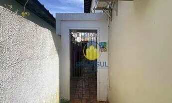 Imagem 3: Sobrado com 3 dormitórios para alugar, 143 m² por R$ 5.800,00/mês - Itaim Bibi - São Paulo