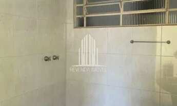 Imagem 5: Casa com 3 quartos, com 5 banheiros, 2 vagas de garagem é localizado em Perdizes em São P