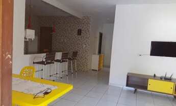 Imagem 4: Vendo casa na Praia do Sossego (Ilha de Itamaracá