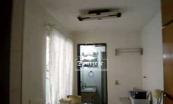 Imagem 6: Sobrado com 2 dormitórios, 70 m² - venda por R$ 369.500,00 ou aluguel por R$ 1.523,02/mês