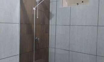 Imagem 2: Alugo kitnet Ambiente Familiar 1 km do centro