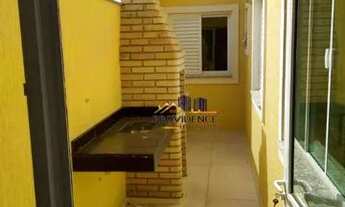 Imagem: Apartamento com 3 dormitórios, sem condominio