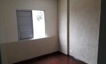 Imagem 9: Casa a venda Freguesia do Ó