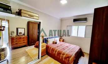 Imagem 7: VENDA Casa com 3 dormitórios