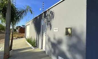 Imagem 4: Sobrado região sul (ARSOS), 3 suites, sendo 1 quarto, sala tv