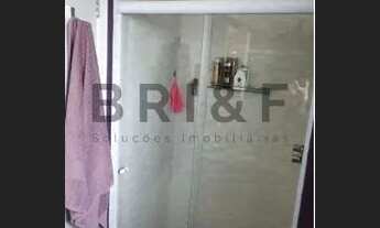 Imagem 2: Apartamento Campo Belo 2 dormitórios 1 suite