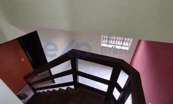 Imagem 3: Excelente casa no Parque Valentina Miranda