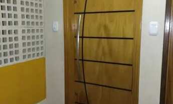 Imagem 2: SÃO PAULO - Apartamento Padrão - VILA NOVA GALVÃO