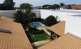 Imagem 2: Casa comercial à venda na Av. Inglaterra, Jardim Igapó