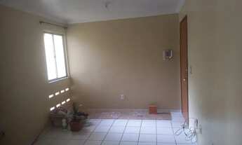 Imagem 3: Ap no Turu a 3km do Rio Anil