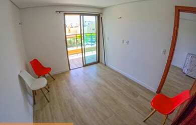 Imagem 6: Apartamento para venda tem 89 metros quadrados com 2 quartos em Flecheiras - Trairi - CE