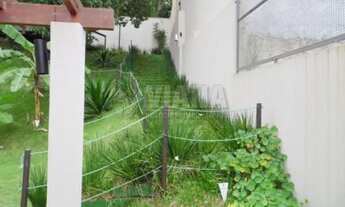 Imagem 2: Apartamento para Locação na Vila Humaitá em Santo André-SP