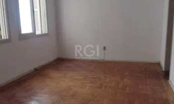 Imagem 2: Apartamento JK para Venda - 26.6m², 1 dormitório, Independência