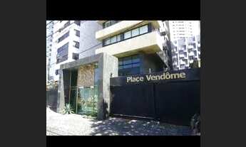 Imagem 3: Flat para aluguel com 40 metros quadrados com 1 quarto em Boa Viagem - Recife - Pernambuco