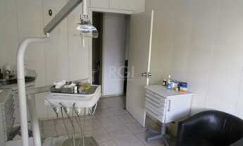 Imagem 6: Conjunto/Sala para Venda - 41.04m², 0 dormitórios, Bom Fim