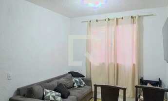 Imagem: Apartamento para Aluguel - Guaratiba, 2