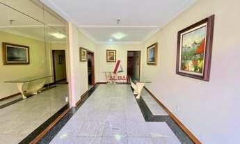 Imagem 4: RIO DE JANEIRO - Apartamento Padrão - Copacabana