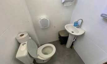 Imagem 4: Comercial - Vila Dirce