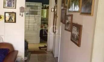 Imagem 2: Casa para Venda - 60m², 2 dormitórios, 1 vaga - Restinga