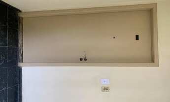 Imagem 3: Localização é tudo !!!