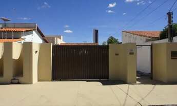 Imagem: Casa ARSE 22 (206 Sul