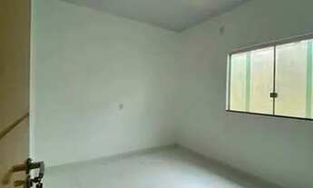 Imagem 5: Casa para venda possui 250 metros quadrados com 4 quartos em Centro - Canoinhas - SC