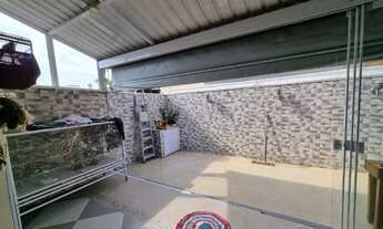 Imagem 5: Apartamento para aluguel possui 185 metros quadrados com 3 quartos