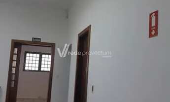 Imagem 4: Casa - Botafogo - Campinas