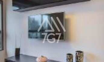 Imagem 5: APARTAMENTO para LOCAÇÃO BROOKLIN