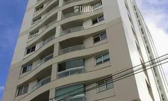 Imagem: Venda e locação